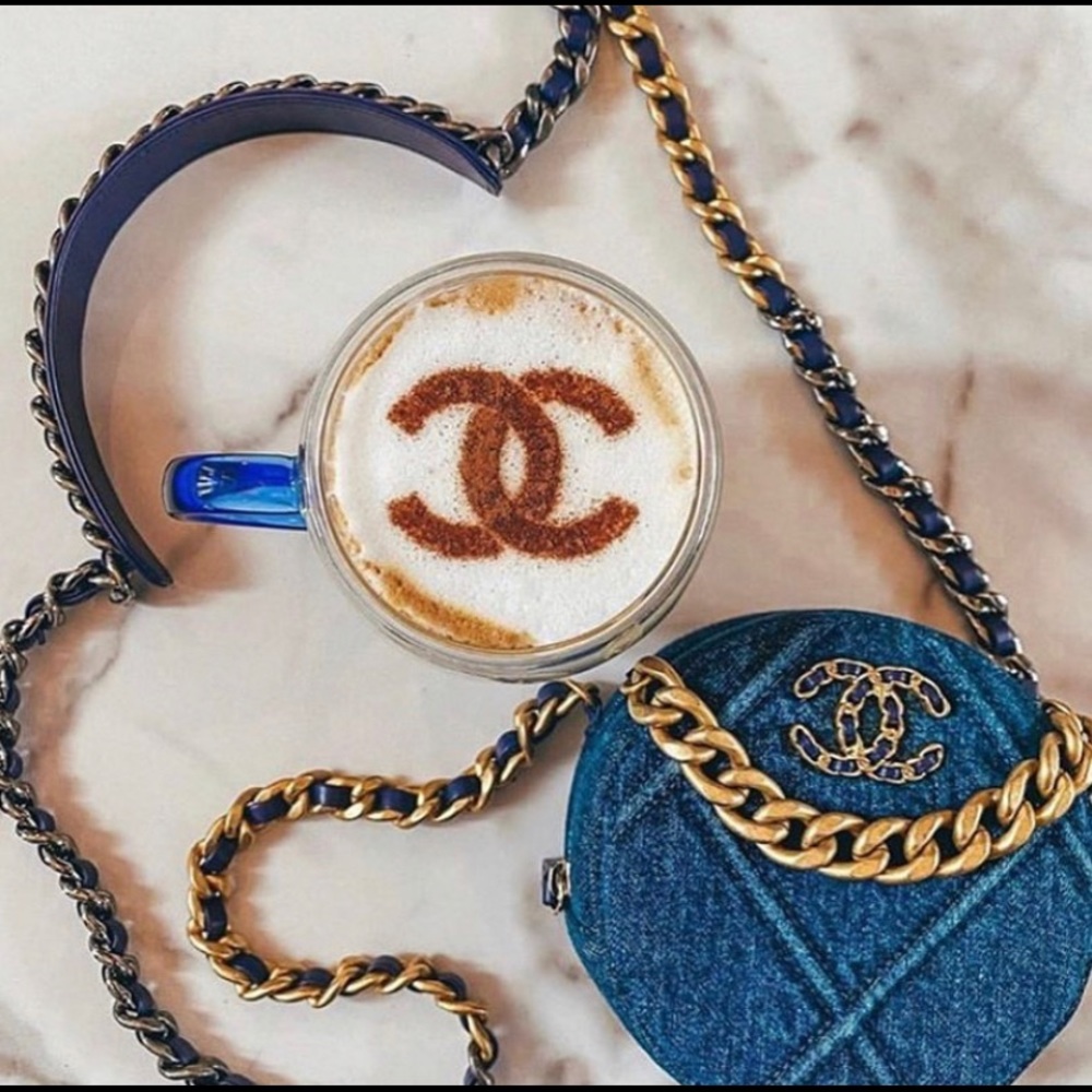 Good morning my Dolls